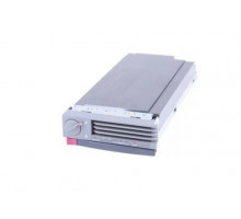 Плата HPE 410188-001