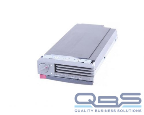 Плата HPE 410188-001 купить QBS.ru