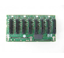 Плата HPE 412736-001