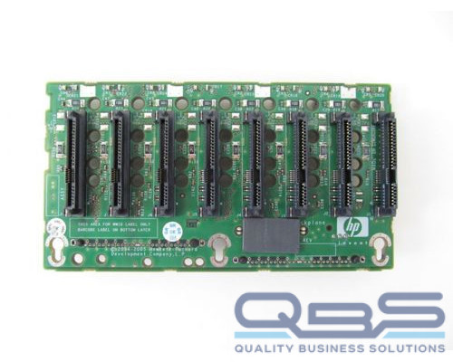 Плата HPE 412736-001 купить QBS.ru