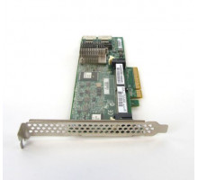 Плата HPE 633538-001