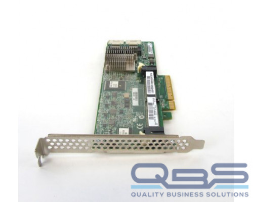 Плата HPE 633538-001 купить QBS.ru