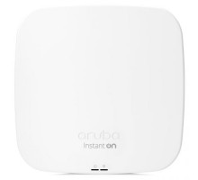 Точка доступа HPE Aruba Instant On AP15
