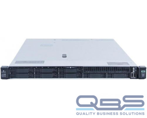 Сервер HPE ProLiant DL360 Gen10 (P19779-B21) купить QBS.ru