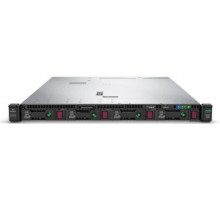 Сервер HPE ProLiant DL360 Gen10 (P19776-B21)