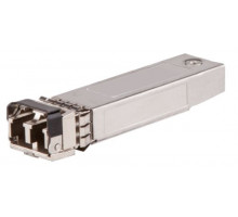 Трансивер HPE J4859D