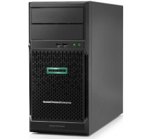 Сервер HPE ProLiant ML30 Gen10 (P16928-421)