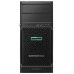 Сервер HPE ProLiant ML30 Gen10 (P16930-421) купить QBS.ru