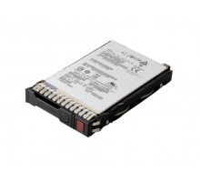 Накопитель SSD 2.5'' HPE P18432-B21 480GB SATA Hot Swapp