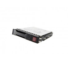Накопитель SSD 2.5'' HPE P18424-B21 960GB (SFF) 6G SATA Read Intensive Hot Plug SC Multi Vendor SSD (for HP Proliant Gen10 servers)