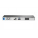 Переключатель KVM HPE AF652A купить QBS.ru