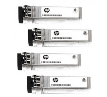 Трансивер HPE C8R24B