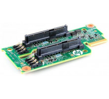 Модуль HPE DL360 Gen10