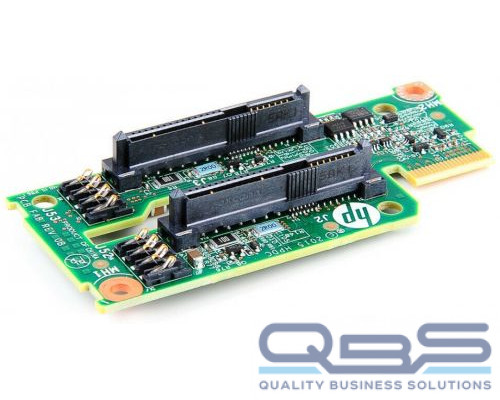 Модуль HPE DL360 Gen10 купить QBS.ru
