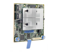 Опция HPE 804331-B21