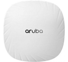 Точка доступа HPE Aruba AP-505