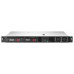 Сервер HPE ProLiant DL20 Gen10 (P17077-B21) купить QBS.ru