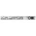 Сервер HPE ProLiant DL20 Gen10 (P17079-B21) купить QBS.ru