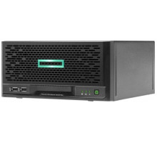 Сервер HPE ProLiant MicroServer Gen10 Plus (P16006-421)
