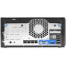Сервер HPE ProLiant MicroServer Gen10 Plus (P16006-421) купить QBS.ru