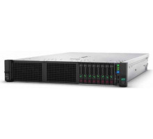 Сервер 2U HPE ProLiant DL380 Gen10 (P24841-B21)