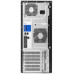 Сервер HPE ProLiant ML110 Gen10 (P21439-421) купить QBS.ru