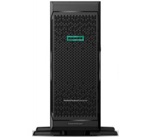 Сервер HPE ProLiant ML350 Gen10 (P21786-421)