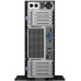Сервер HPE ProLiant ML350 Gen10 (P21786-421) купить QBS.ru