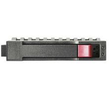 Жесткий диск HPE R0Q55A 1.2TB SAS 12G Enterprise 10K SFF (2.5in)