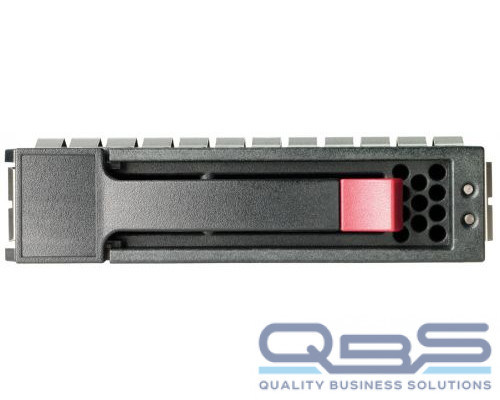 Жесткий диск HPE R0Q62A MSA 14TB SAS 12G Midline 7.2K LFF (3.5in) M2 купить QBS.ru