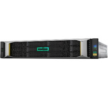 Система хранения данных HPE R0Q76A