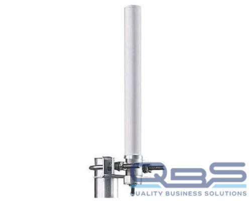 Антенна HPE AP-ANT-19 купить QBS.ru