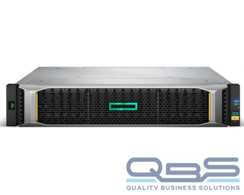 Система хранения данных HPE R0Q75A купить QBS.ru