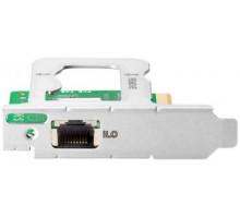 Плата расширения HPE P13788-B21