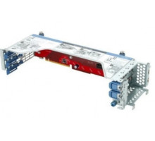 Опция HPE 826688-B21