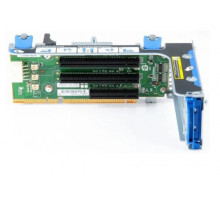 Опция HPE 870548-B21