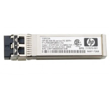 Трансивер HPE C8R23B