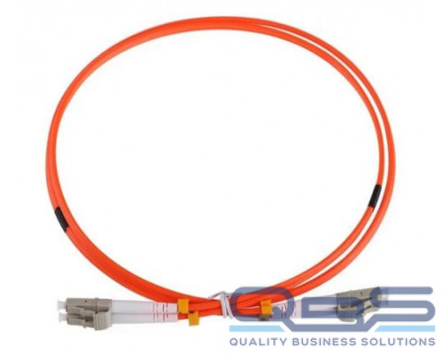 Кабель HPE P06307-B21 купить QBS.ru