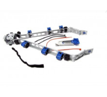 Кабель HPE 1U Cable Management Arm