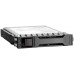 Накопитель SSD HPE P40497-B21 480GB 2.5(SFF) 6G SATA Read Intensive Hot Plug BC (for Proliant Gen10+ only) купить QBS.ru