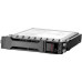 Накопитель SSD HPE P40497-B21 480GB 2.5(SFF) 6G SATA Read Intensive Hot Plug BC (for Proliant Gen10+ only) купить QBS.ru