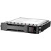 Накопитель SSD HPE P40498-B21 960GB 2.5(SFF) 6G SATA Read Intensive Hot Plug BC (for Proliant Gen10+ only) купить QBS.ru