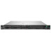 Сервер HPE Proliant DL360 Gen10+ купить QBS.ru