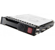 Накопитель SSD 2.5'' HPE R0Q46A MSA 960GB SAS 12G Read Intensive SFF M2 3yr Wty