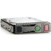 Накопитель SSD 2.5 HPE R0Q46A MSA 960GB SAS 12G Read Intensive SFF M2 3yr Wty купить QBS.ru