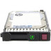 Накопитель SSD 2.5 HPE R0Q49A MSA 1.92TB SAS 12G Read Intensive LFF M2 3yr Wty купить QBS.ru