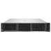 Сервер 2U Rack HPE ProLiant DL345 Gen10+ купить QBS.ru