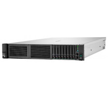Сервер 2U Rack HPE ProLiant DL345 Gen10+