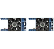 Опция HPE P14610-B21
