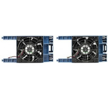 Опция HPE P19368-B21